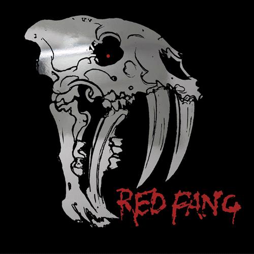 Glen Innes, NSW, Red Fang, Music, Vinyl LP, MGM Music, May24, Sargent House, Red Fang, Rock