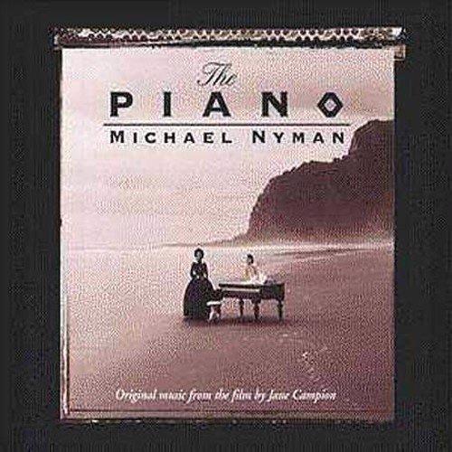 Glen Innes, NSW, The Piano, Music, CD, Universal Music, May06, Venture, Soundtrack, Soundtracks