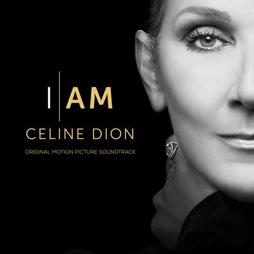 Glen Innes, NSW, I Am: Celine Dion , Music, Vinyl LP, Sony Music, Aug24, , Celine Dion, Pop