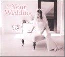 Glen Innes, NSW, For Your Wedding, Music, CD, Universal Music, Apr03, INDENT/IMPORT, Various Artists, Classical Music