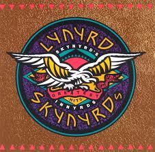 Glen Innes, NSW, Skynyrds Innyrds: Greatest Hits, Music, Vinyl LP, Universal Music, Nov18, UNIVERSAL STRATEGIC MKTG., Lynyrd Skynyrd, Pop