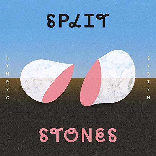 Glen Innes, NSW, Split Stones, Music, CD, Rocket Group, Oct15, WESTERN VINYL, Lymbyc Systym, Alternative