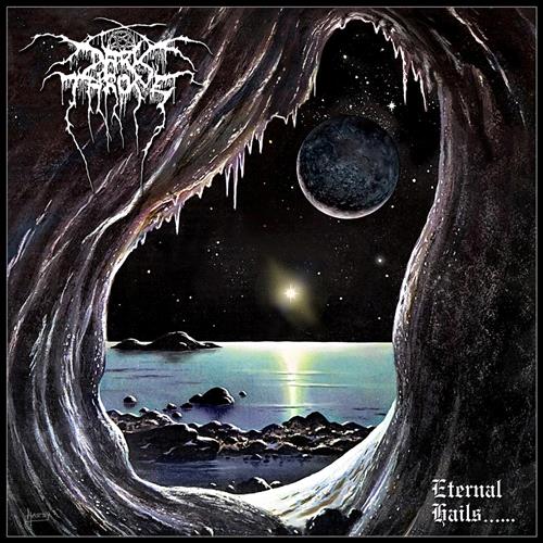 Glen Innes, NSW, Eternal Hails......, Music, CD, Rocket Group, May24, PEACEVILLE, Darkthrone, Metal