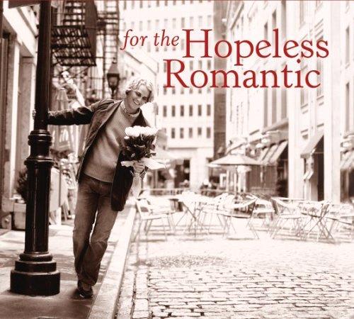 Glen Innes, NSW, For The Hopeless Romantic, Music, CD, Universal Music, Jan05, INDENT/IMPORT, Various Artists, Classical Music