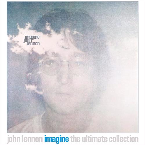 Glen Innes, NSW, Imagine, Music, DVD, Universal Music, Oct18, EAGLE ROCK ENTERTAINMENT, John Lennon, Yoko Ono,, Rock