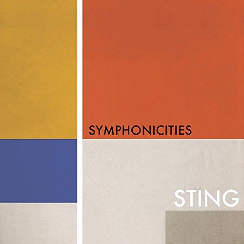 Glen Innes, NSW, Symphonicities, Music, CD, Universal Music, Jul10, DG, Sting, Rock