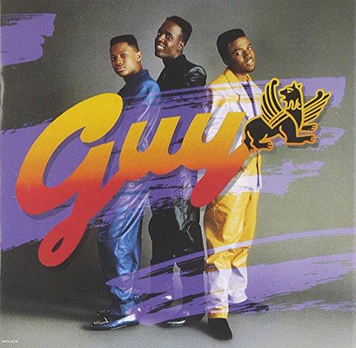 Glen Innes, NSW, Guy, Music, CD, Universal Music, Jun88, MCA, Guy, Rap & Hip-Hop