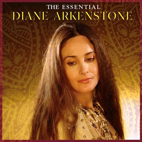 Glen Innes, NSW, The Essential Diane Arkenstone, Music, CD, MGM Music, May24, Eversound, Diane Arkenstone, New Age