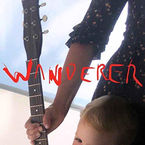 Glen Innes, NSW, Wanderer, Music, CD, Universal Music, Oct18, DOMINO RECORDING COMPANY (DIST DEAL), Cat Power, Alternative