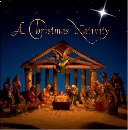 Glen Innes, NSW, A Christmas Nativity, Music, CD, Universal Music, Oct05, INDENT/IMPORT, Various Artists, Christmas, Holiday & Wedding