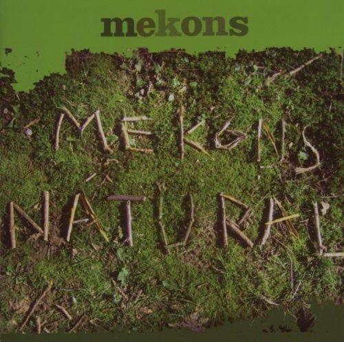 Glen Innes, NSW, Natural, Music, CD, Rocket Group, Sep07, QUARTERSTICK, Mekons, Alternative