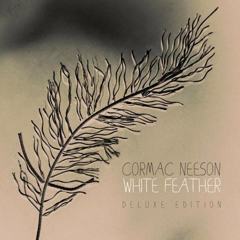 Glen Innes, NSW, White Feather , Music, CD, Universal Music, Nov20, SOCIAL FAMILY RECORDS, Cormac Neeson, Folk