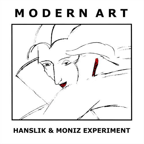 Glen Innes, NSW, Modern Art, Music, CD, MGM Music, May24, MOODTECH, Hanslik & Moniz Experiment, New Age