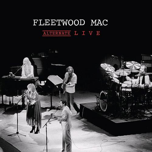 Glen Innes, NSW, Alternate Live, Music, Vinyl, Inertia Music, Aug24, Rhino Records, Fleetwood Mac, Pop