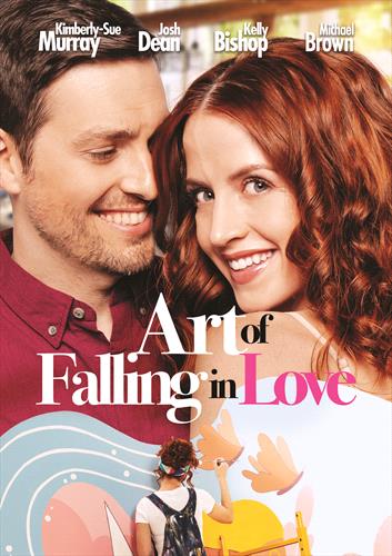 Glen Innes, NSW, Art Of Falling In Love, Music, DVD, MGM Music, May24, DREAMSCAPE MEDIA, Various Artists, Rock