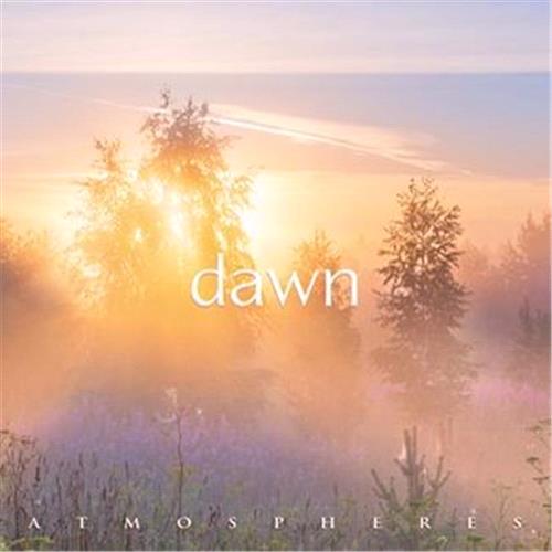 Glen Innes, NSW, Dawn, Music, CD, Rocket Group, Jul21, Abc Classic, Various Artists, Classical Music