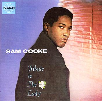 Glen Innes, NSW, Tribute To The Lady, Music, Vinyl LP, Universal Music, May20, UNIVERSAL STRATEGIC MKTG., Sam Cooke, Soul