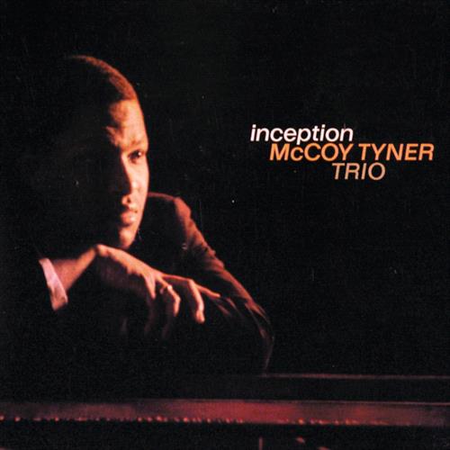 Glen Innes, NSW, Inception, Music, Vinyl, Universal Music, Jul19, , McCoy Tyner, Jazz