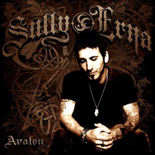 Glen Innes, NSW, Avalon, Music, CD, Universal Music, Sep10, UNIVERSAL RECORDS, Sully Erna, Rock