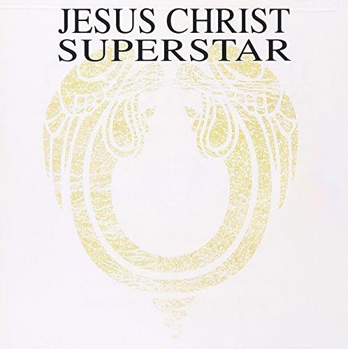 Glen Innes, NSW, Jesus Christ Superst, Music, CD, Universal Music, Sep96, GRP, Original Cast, Classical Music