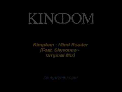 Glen Innes, NSW, Mind Reader, Music, Vinyl 10", Rocket Group, May11, ACEPHALE, Kingdom, Rock