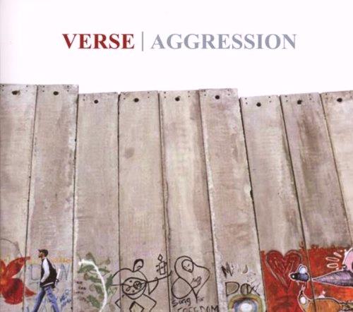 Glen Innes, NSW, Aggression, Music, CD, Universal Music, Jun08, BRIDGE 9 RECORDS, Verse, Rock