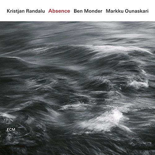 Glen Innes, NSW, Absence, Music, CD, Universal Music, Apr18, , Kristjan Randalu, Ben Monder, Markku Ounaskari, Jazz