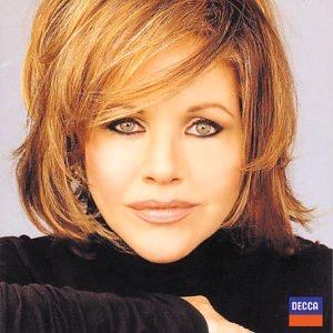 Glen Innes, NSW, By Request, Music, CD, Universal Music, Sep03, DECCA                                             , Renee Fleming, Classical Music