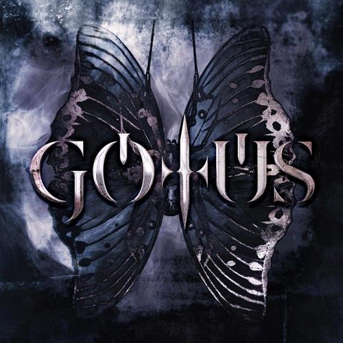 Glen Innes, NSW, Gotus, Music, CD, Rocket Group, Jan24, Frontiers Music, Gotus, Rock