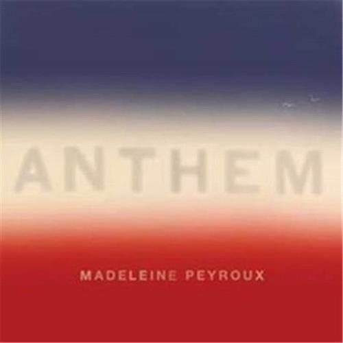 Glen Innes, NSW, Anthem, Music, CD, Universal Music, Sep18, DECCA  - IMPORTS, Madeleine Peyroux, Jazz