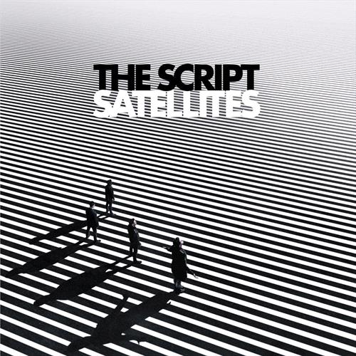 Glen Innes, NSW, Satellites, Music, CD, Inertia Music, Aug24, BMG Rights Management, The Script, Pop