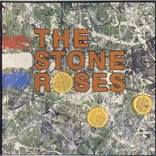 Glen Innes, NSW, The Stone Roses , Music, CD, Sony Music, Jun17, , The Stone Roses, Alternative