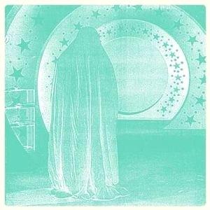 Glen Innes, NSW, Pearl Mystic, Music, Vinyl LP, Rocket Group, May24, GRINGO RECORDS, Hookworms, Rock