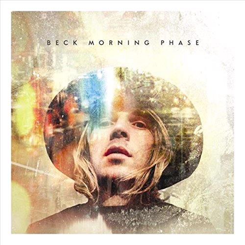 Glen Innes, NSW, Morning Phase, Music, Vinyl LP, Universal Music, Feb14, EMI Intl Catalogue, Beck, Alternative