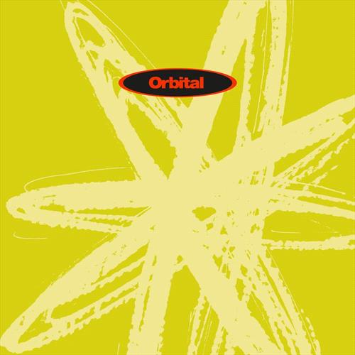 Glen Innes, NSW, Orbital, Music, CD, Rocket Group, Apr24, LONDON, Orbital, Dance & Electronic