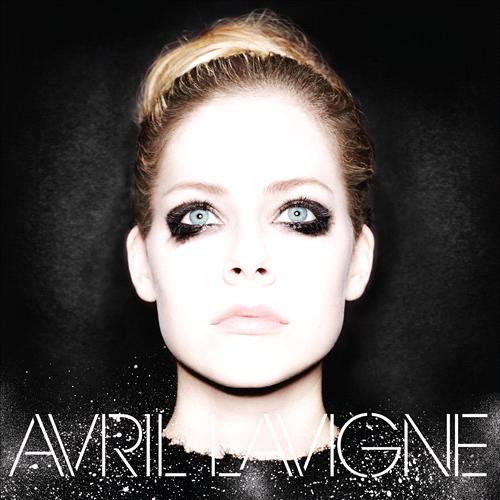 Glen Innes, NSW, Avril Lavigne, Music, Vinyl LP, Sony Music, Jun24, , Avril Lavigne, Pop