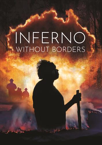 Glen Innes, NSW, Inferno Without Borders, Music, DVD, MGM Music, May24, DREAMSCAPE MEDIA, Various Artists, Special Interest / Miscellaneous