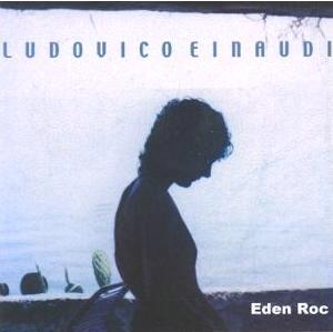 Glen Innes, NSW, Eden Roc , Music, CD, Universal Music, Mar24, DECCA  - IMPORTS, Ludovico Einaudi, Classical Music