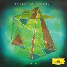 Glen Innes, NSW, 1001, Music, CD, Universal Music, Mar24, DEUTSCHE GRAMMOPHON (IMP), Dustin O'Halloran, Classical Music