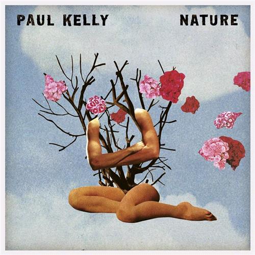 Glen Innes, NSW, Nature, Music, DVD + CD, Universal Music, Oct18, EMI MUSIC AUSTRALIA, Paul Kelly, Rock