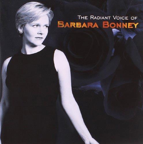 Glen Innes, NSW, The Radiant Voice Of Barbara Bonney, Music, CD, Universal Music, Jul01, DECCA                                             , Barbara Bonney, Classical Music