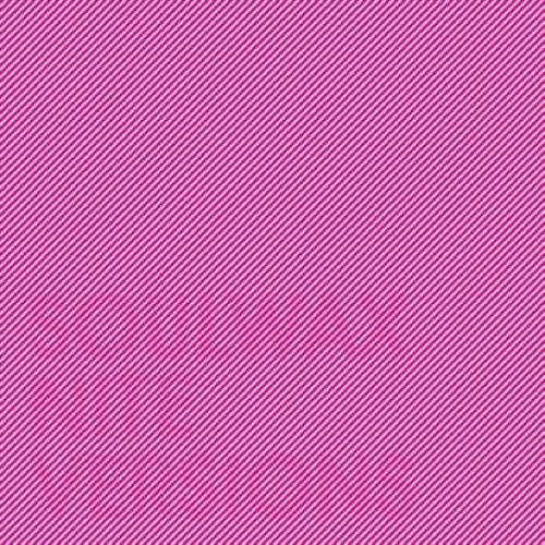 Glen Innes, NSW, Nite Versions, Music, Vinyl, Inertia Music, Mar24, [PIAS] Recordings Catalogue, Soulwax, Rock