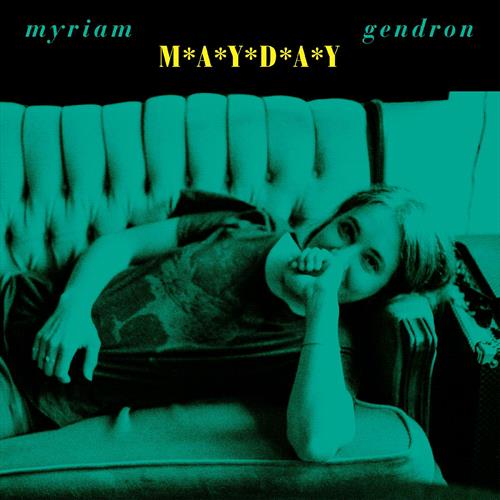 Glen Innes, NSW, Mayday, Music, CD, MGM Music, Jun24, Thrill Jockey Records, Myriam Gendron, Folk