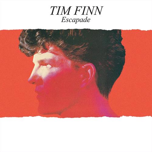 Glen Innes, NSW, Escapade, Music, CD, Inertia Music, Aug24, Warner Music Australia, Tim Finn, Alternative