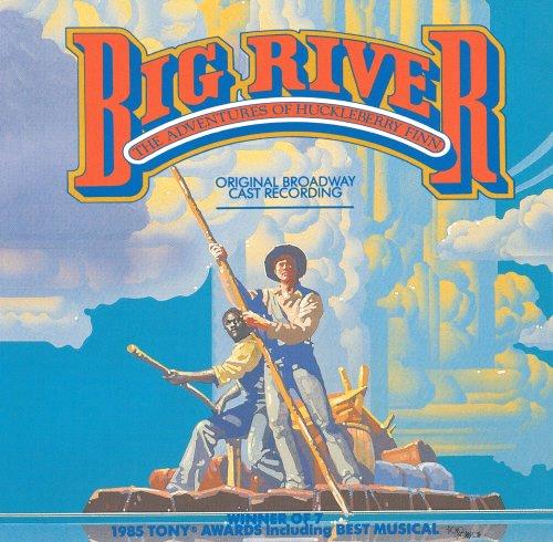 Glen Innes, NSW, Big River, Music, CD, Universal Music, Dec85, GRP, Soundtrack, Classical Music