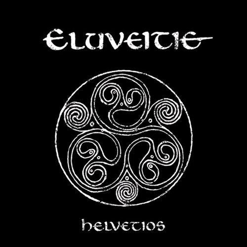 Glen Innes, NSW, Helvetios, Music, CD, Universal Music, Oct13, Caroline Distribution, Eluveitie, Rock