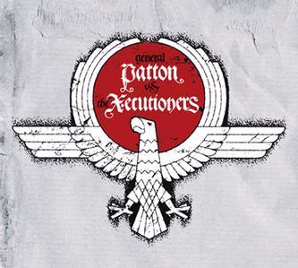 Glen Innes, NSW, General Patton Vs. The X-Ecutioners , Music, Vinyl, Universal Music, Mar24, , General Patton, X-Ecutioners, Rap & Hip-Hop