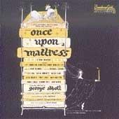 Glen Innes, NSW, Once Upon A Mattress, Music, CD, Universal Music, Apr93, GRP, Soundtrack, Classical Music