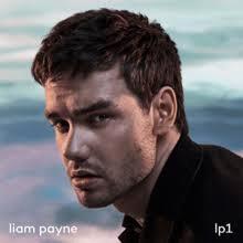 Glen Innes, NSW, Lp1, Music, Vinyl LP, Universal Music, Dec19, CAPITOL RECORDS, Liam Payne, Pop