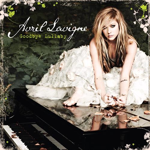 Glen Innes, NSW, Goodbye Lullaby, Music, Vinyl LP, Sony Music, Jun24, , Avril Lavigne, Pop